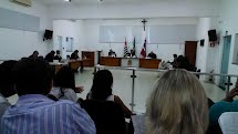 Destaques da 17ª Sessão Ordinária da Câmara Municipal de Porto Ferreira, ano 2018