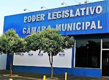 Destaques da 16ª Sessão Ordinária da Câmara Municipal de Porto Ferreira, ano 2018