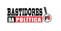 "Política Ferreirense: entre Boatos, Verdades e Pós Verdades" V