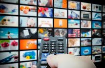 Tecnoçogia & Consumo: O que é a TV 3.0 e quando ela entrará em vigor no Brasil?