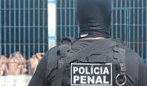 Insegurança em SP: em 3 meses, Polícia Penal paulista perde 574 servidores e amplia deficit