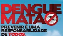Porto Ferreira confirma mais 54 casos de dengue em uma semana e total no ano chega a 153