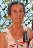 Maria Francisca Cardoso Honorato