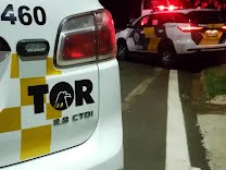 Caminhão roubado em Matão com carga de uísque avaliada em R$ 1,6 milhão é encontrado em Descalvado