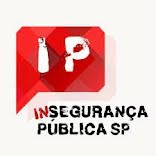 Insegurança Pública em SP: faltam 386 policiais civis nas regionais de Araraquara e São Carlos