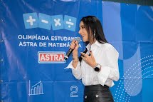 Astra abre inscrições para Olimpíada Estudantil de Matemática para 9º ano do Ensino Fundamental