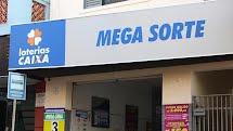Mega-Sena concurso 2.712: aposta de São Carlos bate na trave e fatura quase R$ 42 mil