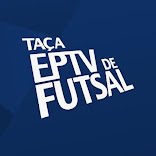 Taça EPTV de Futsal Central 2024: veja os resultados da rodada de 11 de abril