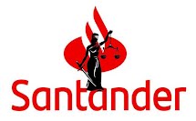 Justiça do Trabalho condena Santander a pagar R$ 1,5 milhão a funcionários em Ribeirão Preto