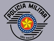 Polícia Militar de Porto Ferreira faz prisão em flagrante por tráfico de drogas na Vila Maria