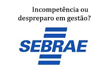  São Carlos: queda de elevador deixa 2 pessoas feridas em unidade do Sebrae 