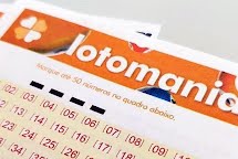  Lotomania: uma aposta simples de Rio Claro (SP) acertou 19 números e faturou R$ 77.447,19,