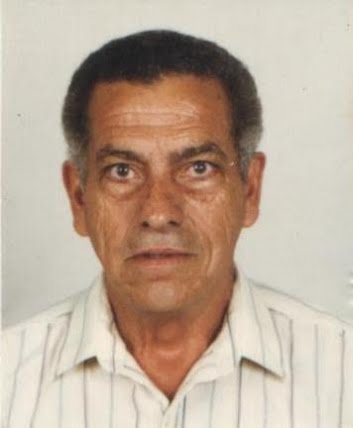 José Basi