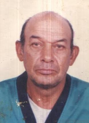 Edgard Januário