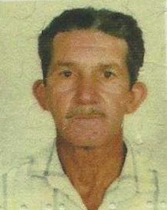 Elzio Braulio Ferreira