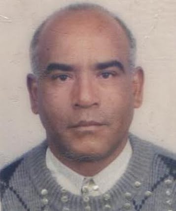 Manoel Gonçalves Rego