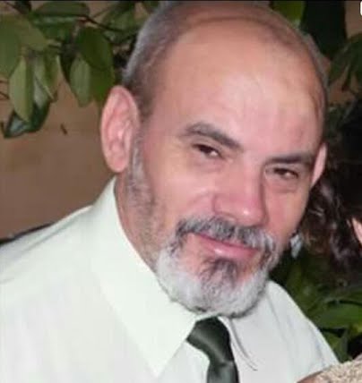 José Luís Longo
