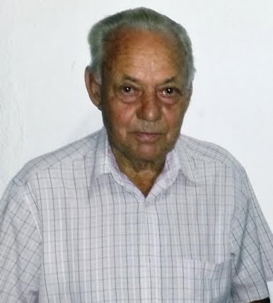 Ernesto Liberalli
