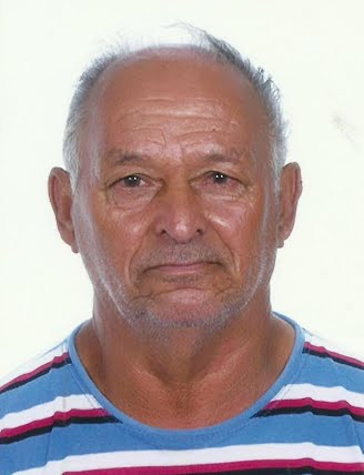 José Caetano Filho