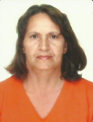 Ângela Maria Nicolosi
