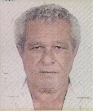Carlos Giraldeli Neto