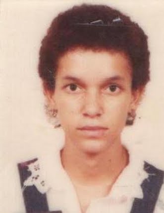Maria Ioma Fernandes Gomes 