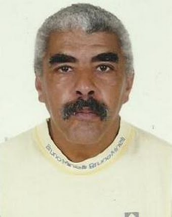 Walter Julio da Silva