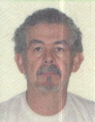 José Antônio Garcia