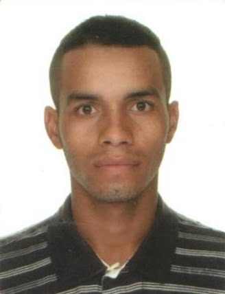 Rogério Aparecido da Silva
