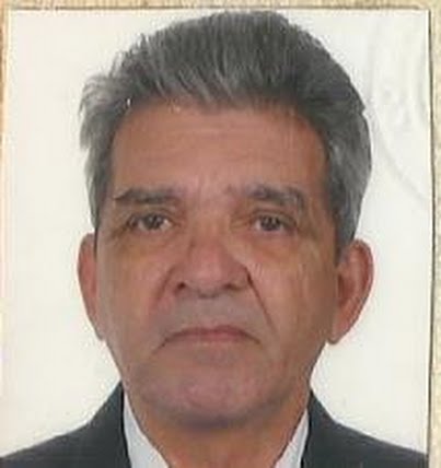 José Antonio de Paula
