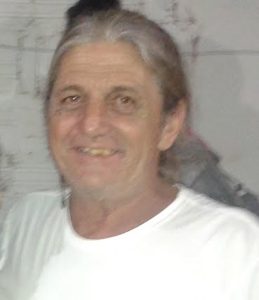José Aparecido Ferreira da Silva (Zelão)