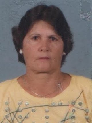 Elisa Franceschini de Araújo
