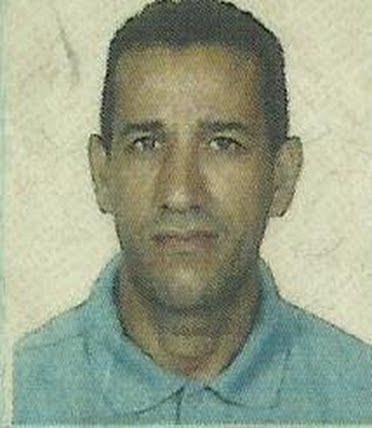 Francisco Carlos Gonçalves 