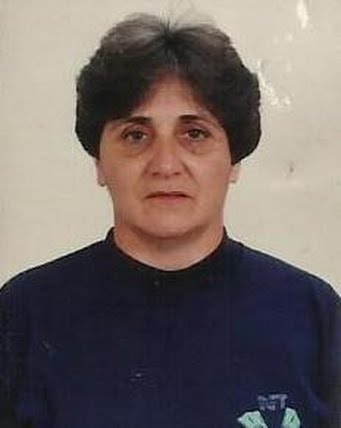 Elza Pereira Peripato