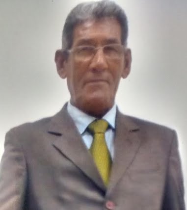 José Carlos Gonçalves