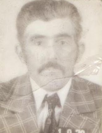 Nelson Aparecido Martinelli