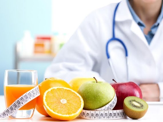 Resultado de imagem para nutricionista para que