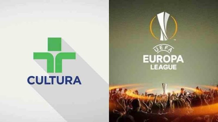 Liga dos Campeões, Liga Europa e Conference League com novo