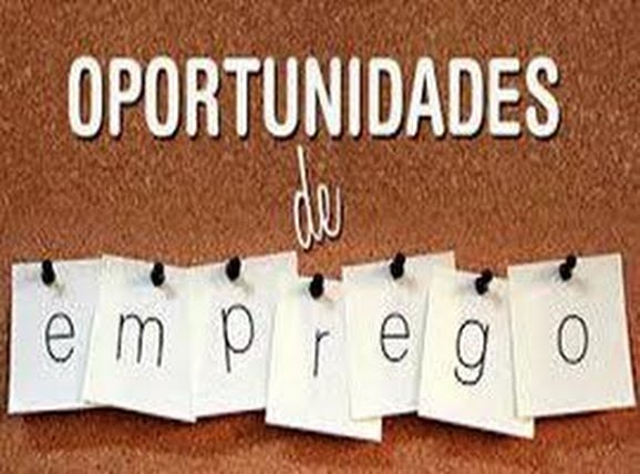 Oportunidades laborales: Fintech presente en Brasil y México tiene vacantes
