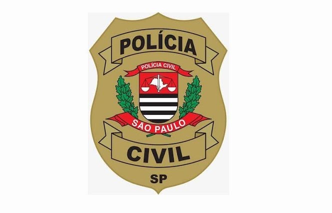 Atestado Antecedente Criminais Secretaria Segurança Pública SP SSP/SP