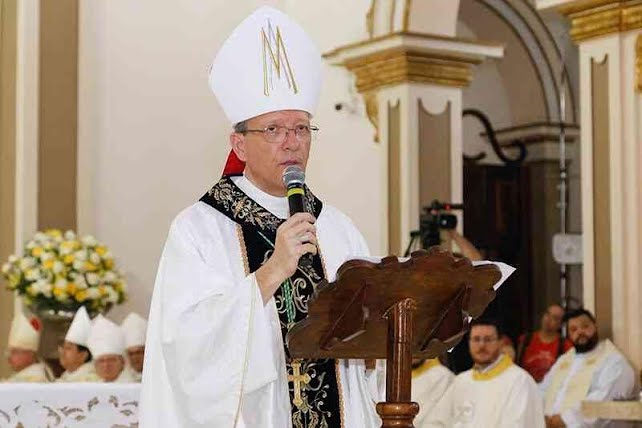 Diocese de Limeira