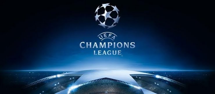 Warner Bros. Discovery é líder durante transmissão multiplataforma da UEFA Champions  League