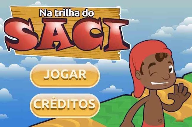 Conheça mais dois jogos infantis do Ludo Educativo - Noticias PORTO  FERREIRA HOJE