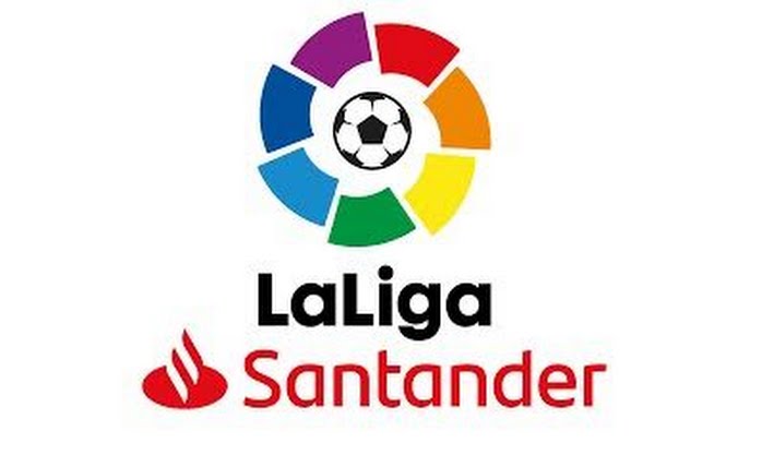 Fútbol español: echa un vistazo a un resumen de lo ocurrido en LaLiga Santander el pasado fin de semana