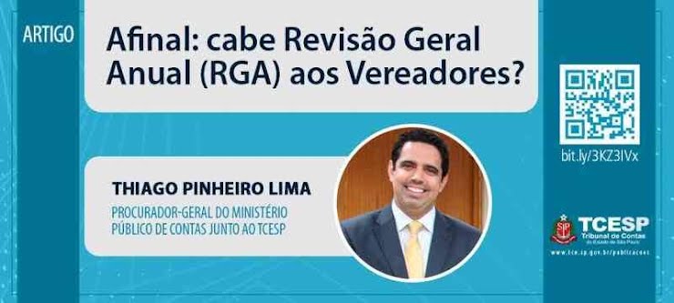 Tribunal de Contas recebe visita do Procurador-Geral do MPSP