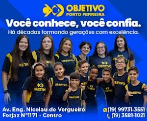 Objetivo