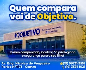objetivo