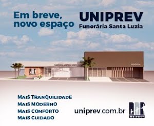 uniprev