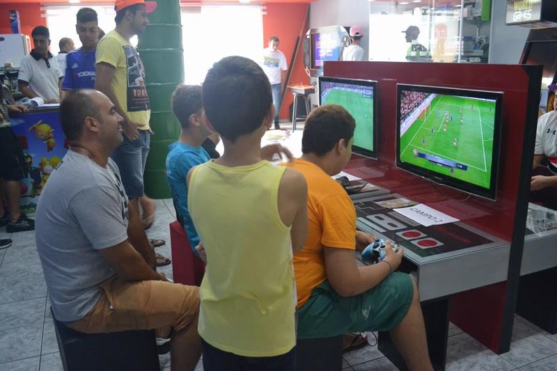 k7 games e confiável