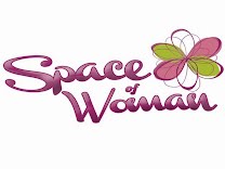 Space Of Woman